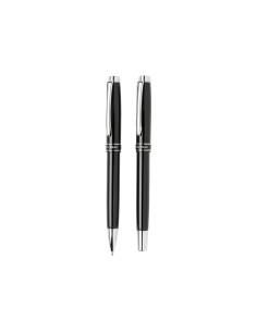 Heritage pen set 2