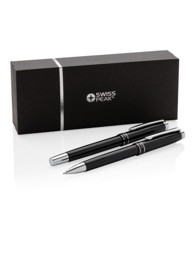 Heritage pen set