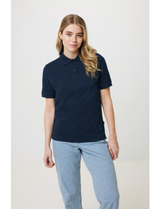 Polo t-shirt 2