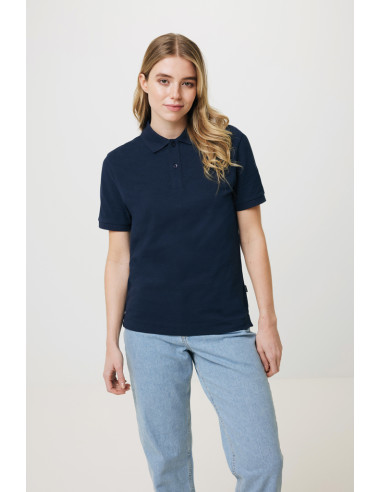 Polo t-shirt