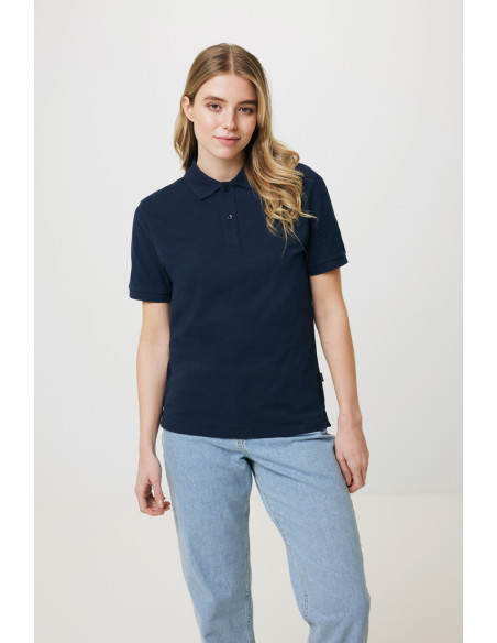 Polo t-shirt