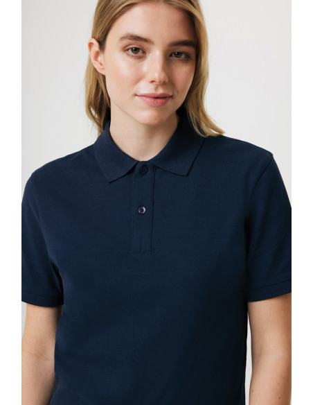 Polo t-shirt