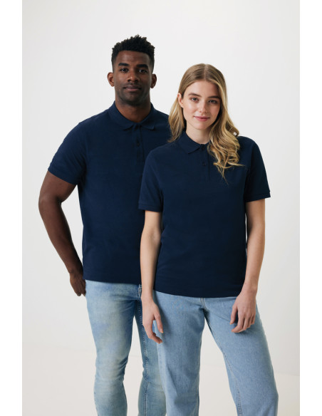 Polo t-shirt