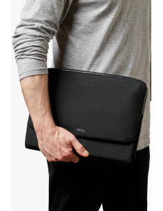 Bellroy Laptop Caddy 16"