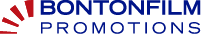 Bontonfilm Promotions